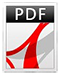 Katalogseite im Pdf-Format anzusehen