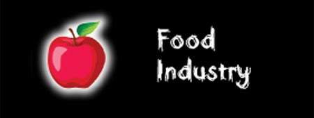Inoxsystem Food Industry