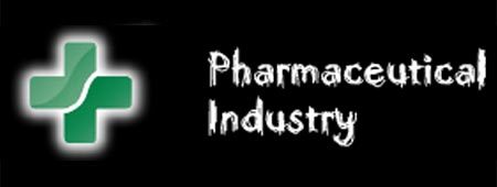 Inoxsystem Pharmaceutical Industry