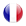 flag france