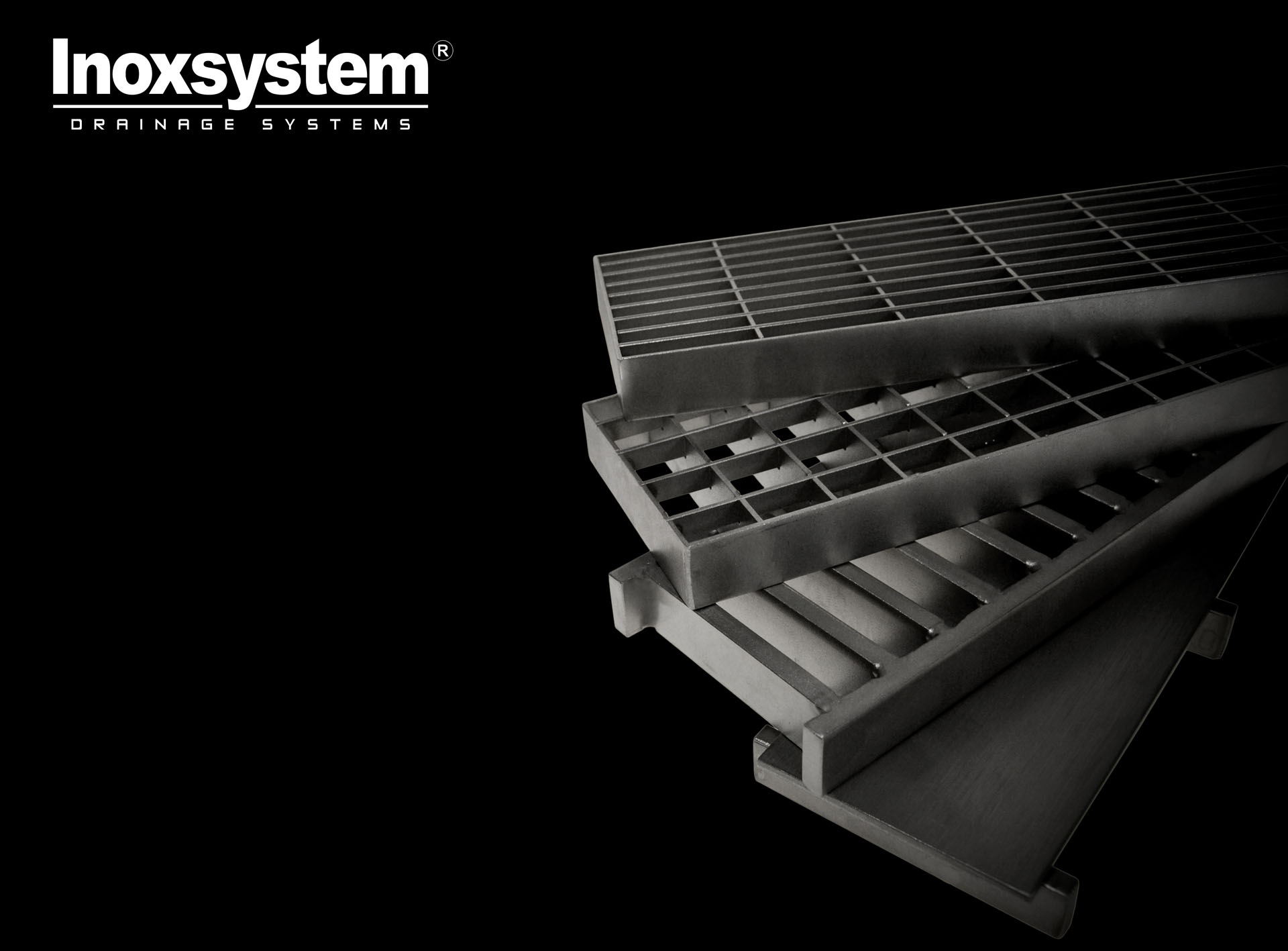 https://www.inoxsystem.it/images/gratings/types-of-gratings-in-stainless-steel.jpg