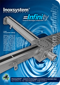 catalogo inoxsystem generale