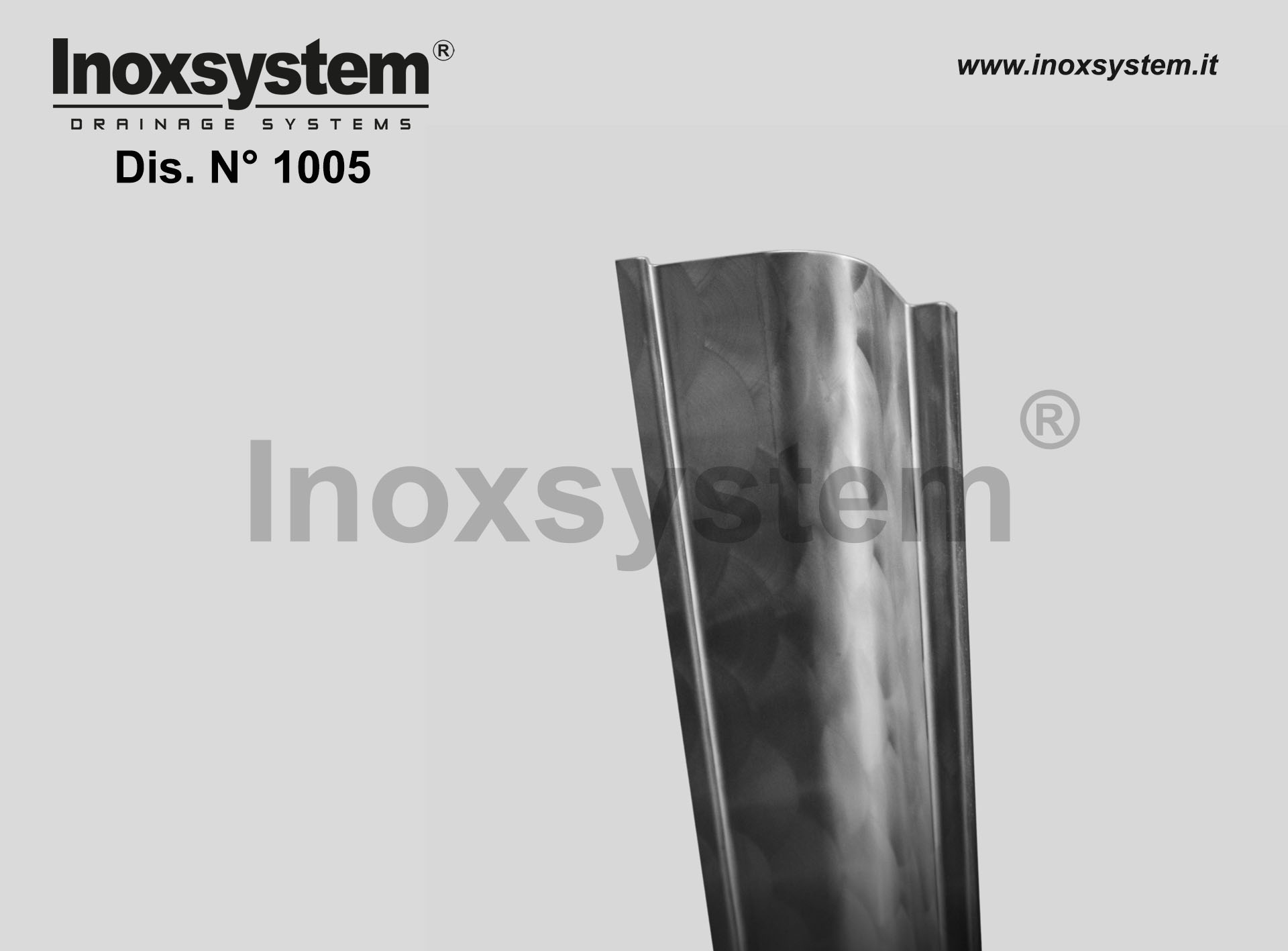 ZJKXJH Paraspigoli Protezioni Angolari In Metallo, Paraspigoli In