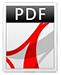 pdf prodotti