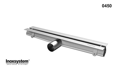 Inoxsystem render 0450