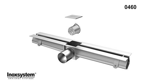 Inoxsystem render 0460