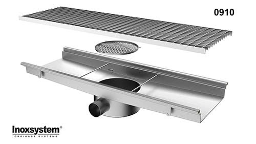 Inoxsystem render 0910