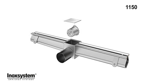 Inoxsystem render 1150