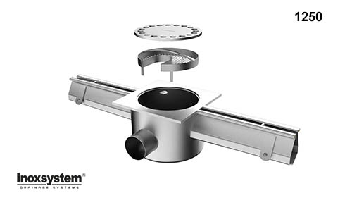 Inoxsystem render 1250