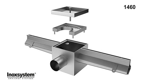 Inoxsystem render 1460