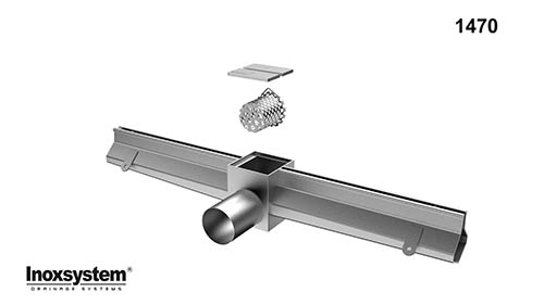 Inoxsystem render 1470