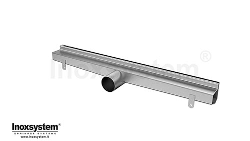 Inoxsystem render 1790
