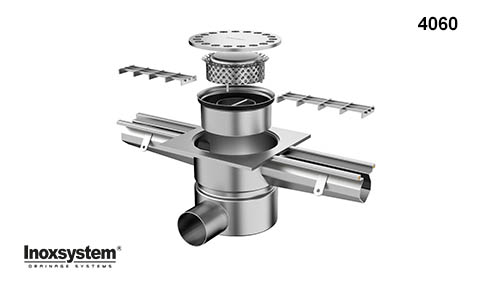 Inoxsystem render 4060